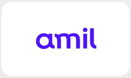logo amil
