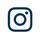 icone instagram