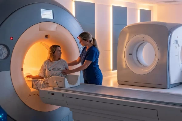 Para que Serve a Tomografia das Vias Urinárias?