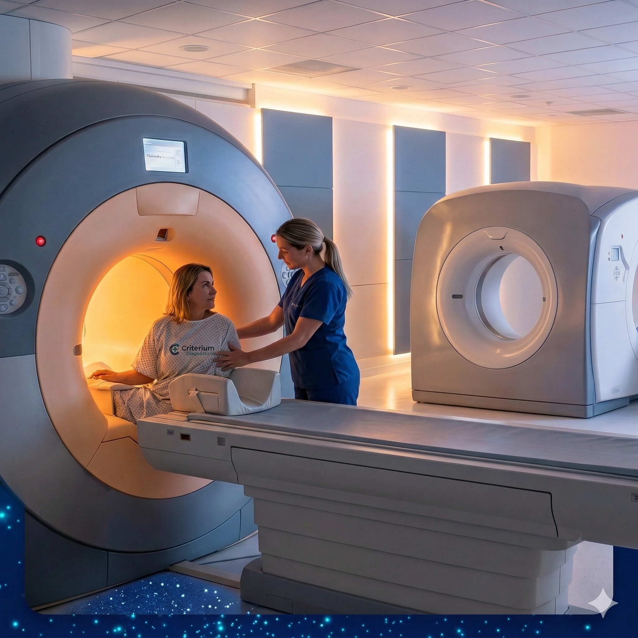 Para que Serve a Tomografia das Vias Urinárias?