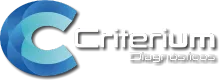 Criterium Diagnósticos