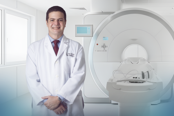 Ressonância magnética em Fortaleza: como escolher a melhor clínica de imagem com segurança e precisão