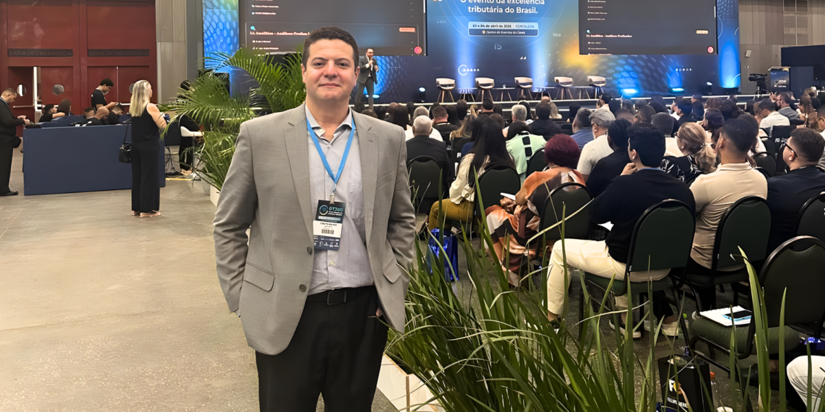 Gestão na Saúde: Por que médicos precisam entender a reforma tributária?