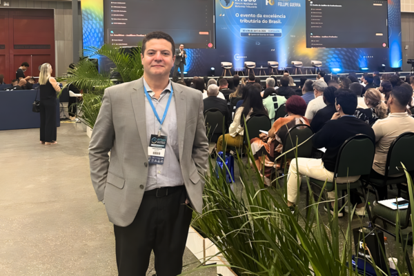 Gestão na Saúde: Por que médicos precisam entender a reforma tributária?