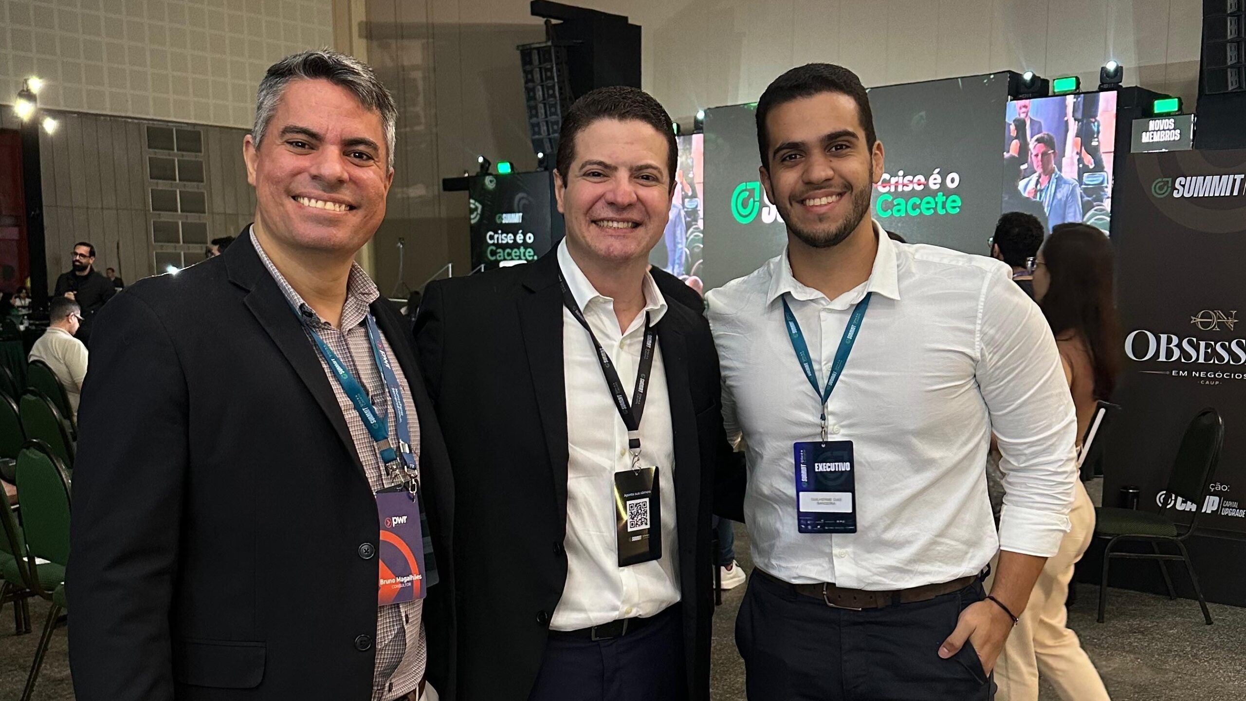 O médico do futuro: Por que a gestão e a tecnologia estão redefinindo a Radiologia em Fortaleza? Dr Carlos Macedo e Criterium Diagnósticos explicam.