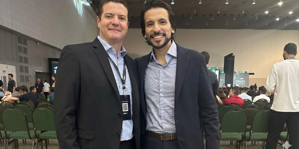 Ressonância e Tomografia em Fortaleza: qualidade, gestão profissional e atendimento para toda a capital e interior do Ceará