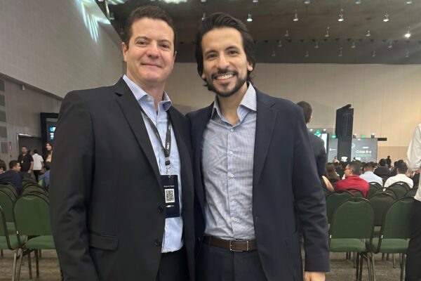 Ressonância e Tomografia em Fortaleza: qualidade, gestão profissional e atendimento para toda a capital e interior do Ceará