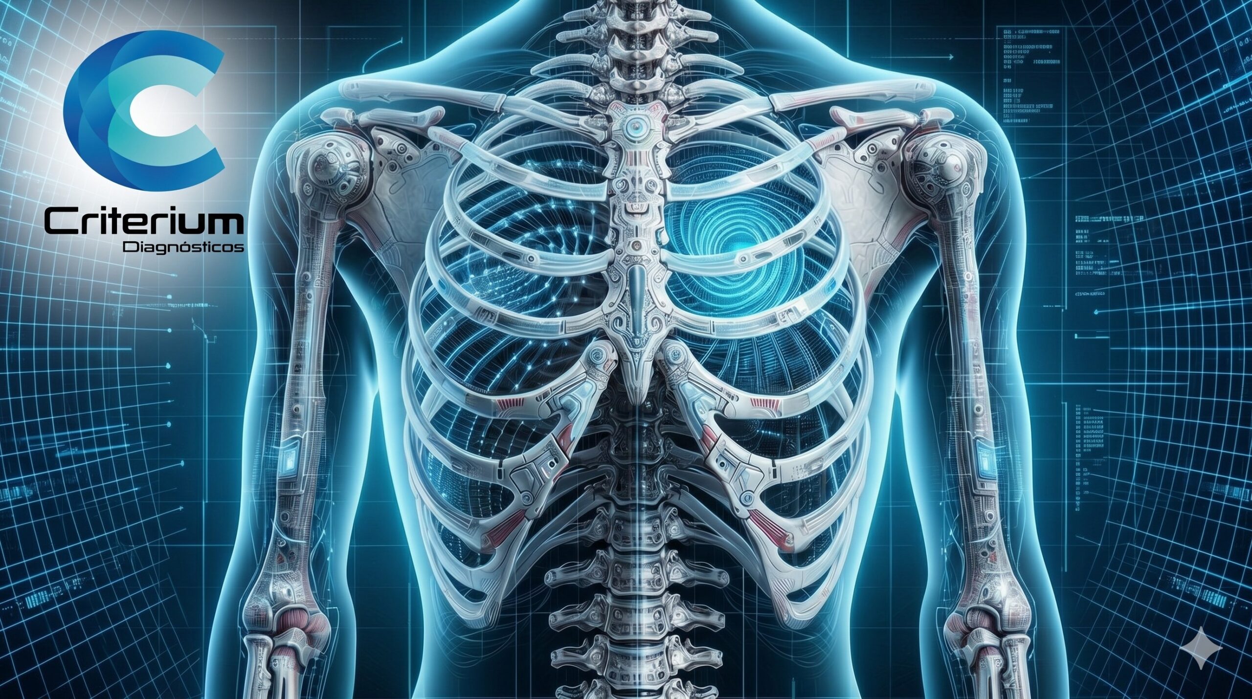Criterium Diagnósticos e Imagem Musculoesquelética em Fortaleza: precisão diagnóstica para ortopedistas, reumatologistas e medicina do esporte