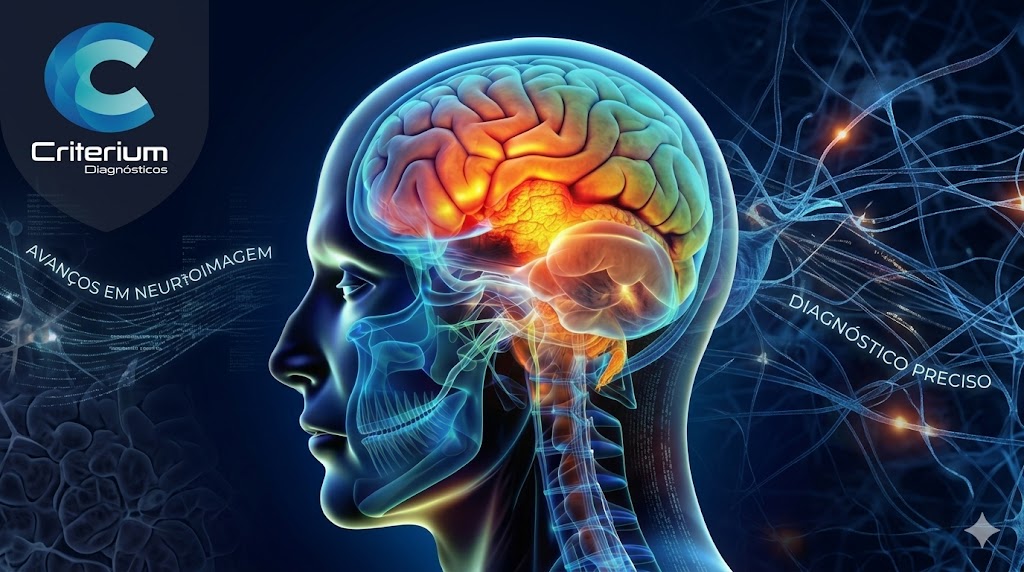 Conheça o time de Médicos radiologistas subespecialistas em Neurorradiologia da Criterium Diagnósticos