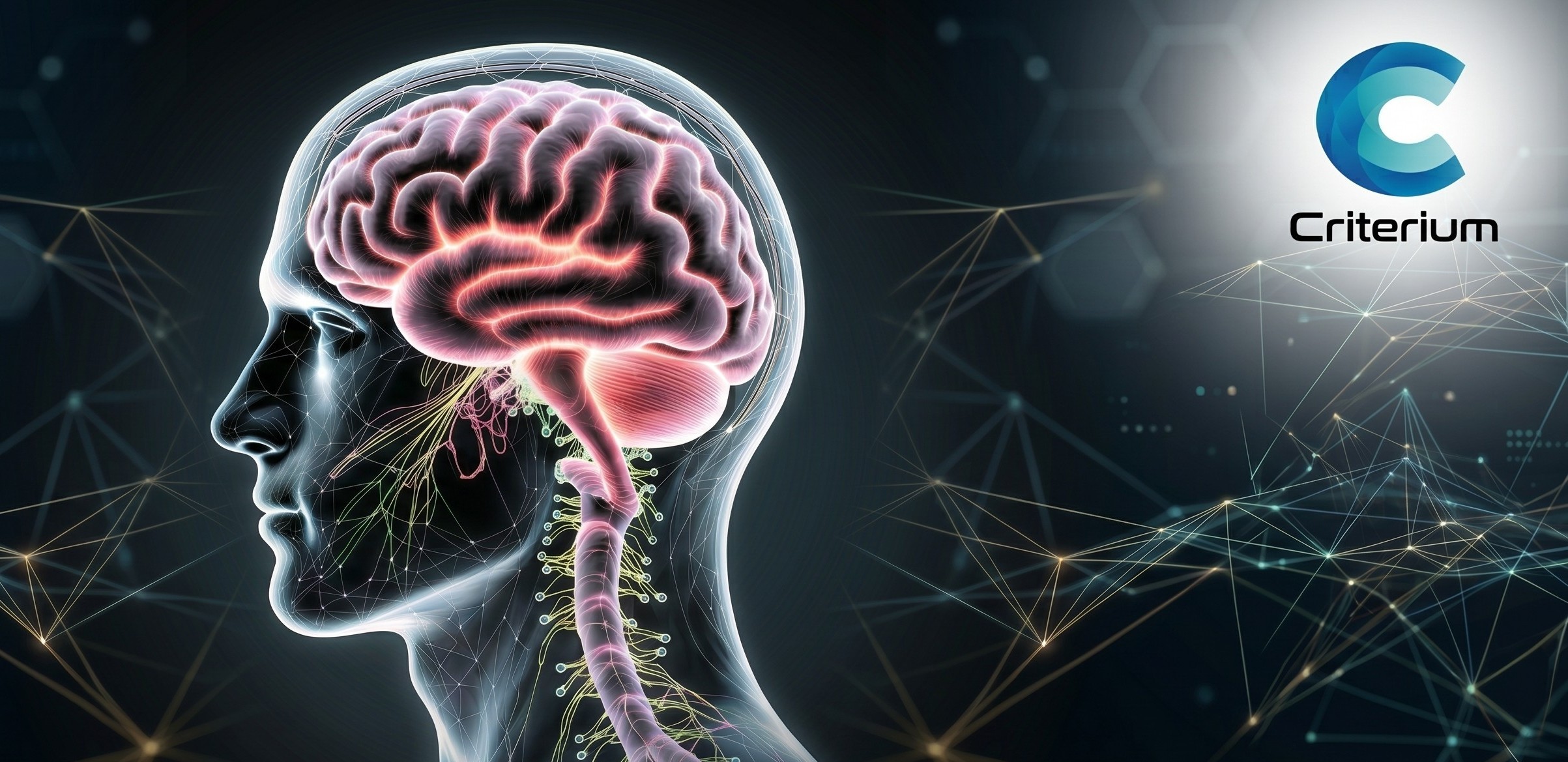 Ressonância Magnética do neuroeixo em Fortaleza: quando a RM avalia cérebro e coluna de forma completa