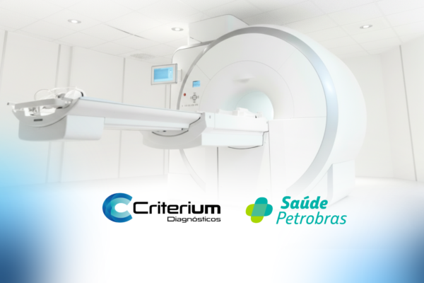 Saúde Petrobras: onde fazer Tomografia e Ressonância Magnética em Fortaleza