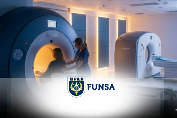 FUNSA: onde fazer Tomografia e Ressonância Magnética em Fortaleza. Criterium Diagnósticos responde.
