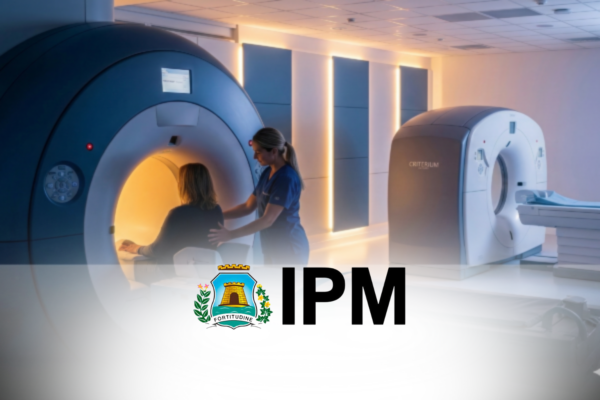 IPM: onde fazer Tomografia e Ressonância Magnética em Fortaleza. Criterium Diagnósticos responde.